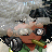 Stoned Glory's avatar