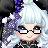 Nerdphiliac's avatar