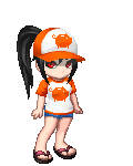 Allynore's avatar