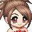 Pretty_T987's avatar