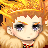 Raddish_Cat's avatar
