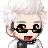 Freiheit89's avatar