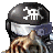 M a d e l e i n e's avatar