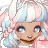 idanna-chan's avatar