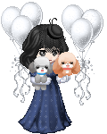 Blubaby112's avatar