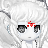 My Little Spider Friend's avatar