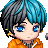 ryousuke san's avatar