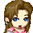 snee1's avatar