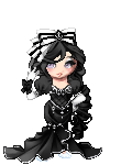 MadamShiroiNeko's avatar