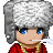 haarley's avatar