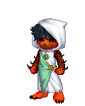 Bailey Adair's avatar
