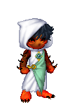 SHSL Mahou Shoujo's avatar