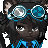 llThanosll's avatar
