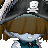 Our Friend Troll's avatar