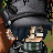 error-dot-tar's avatar