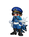 im_on_fire108's avatar