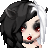 Neuromaniac's avatar