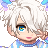 esude's avatar