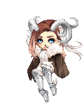 pastry nipples's avatar