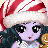 CupcakeZomBay's avatar