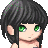 WTF WelcomeToFacebook v69's avatar
