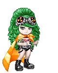 Kat_Ze_Krimson's avatar
