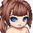 Miss Lissandra's avatar