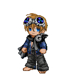 OrcaKitChase's avatar