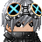 TheDeepestDarkness's avatar