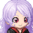 Hafnia's avatar
