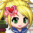 MsElizabethMiddleford's avatar
