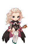 J U N 3 C H A N 's avatar