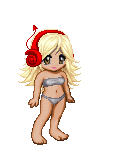 Camila Hales's avatar