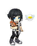 xLovingChaosx's avatar
