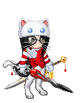 Pandy Sex's avatar