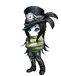 T3N3BR0US_T0RTUR3's avatar