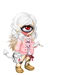 NDREINA's avatar