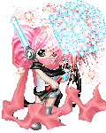 Imagine Online's avatar