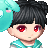 honeymilku's avatar