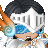 Heroic Knight Chad's avatar