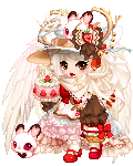 Kathriynn's avatar