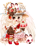 xoKikyo's avatar