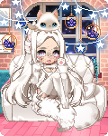 Rose Hatake's avatar