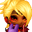 moon of forgoten memories's avatar