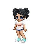 kittykatt0127's avatar