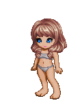BunnyWillStealUrBrownie 's avatar