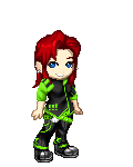 Livyathen's avatar
