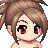 Sa Princesse's avatar