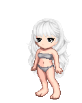 Kukki Dough's avatar
