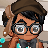 The College Student's avatar